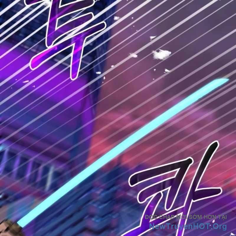 Hồi Quy Nhưng Thế Giới Vẫn Bình Yên Chapter 23 - 256