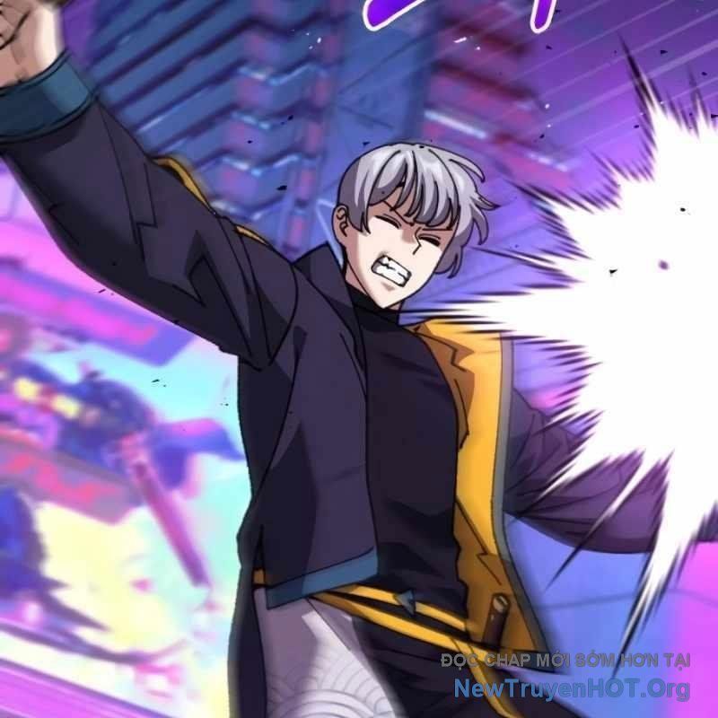 Hồi Quy Nhưng Thế Giới Vẫn Bình Yên Chapter 23 - 257