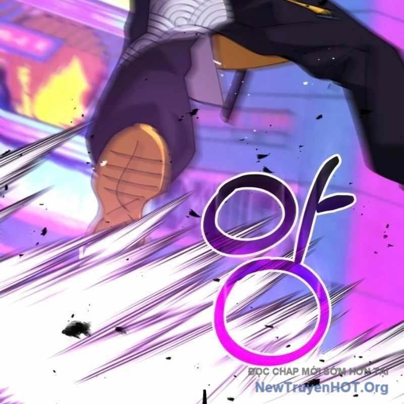 Hồi Quy Nhưng Thế Giới Vẫn Bình Yên Chapter 23 - 258