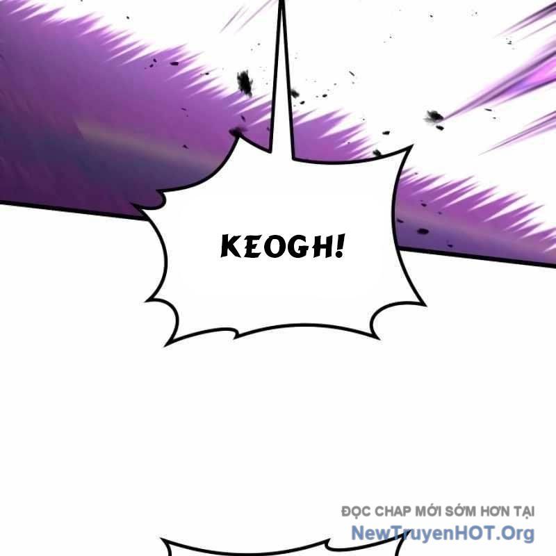 Hồi Quy Nhưng Thế Giới Vẫn Bình Yên Chapter 23 - 259