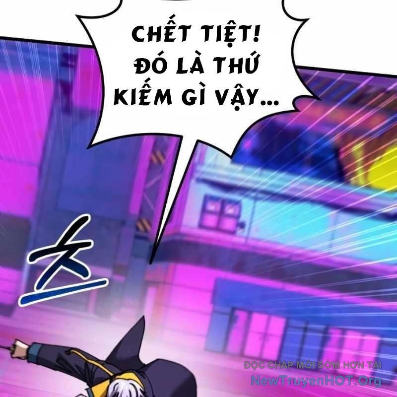 Hồi Quy Nhưng Thế Giới Vẫn Bình Yên Chapter 23 - 260