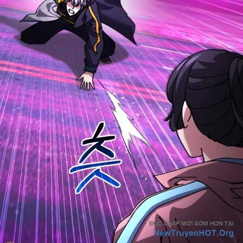 Hồi Quy Nhưng Thế Giới Vẫn Bình Yên Chapter 23 - 261