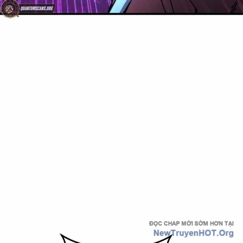 Hồi Quy Nhưng Thế Giới Vẫn Bình Yên Chapter 23 - 262