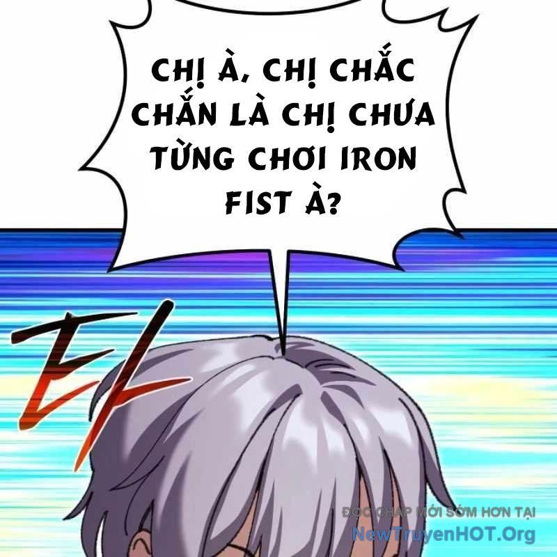 Hồi Quy Nhưng Thế Giới Vẫn Bình Yên Chapter 23 - 263