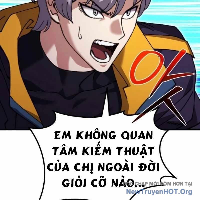 Hồi Quy Nhưng Thế Giới Vẫn Bình Yên Chapter 23 - 264