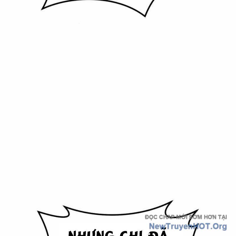 Hồi Quy Nhưng Thế Giới Vẫn Bình Yên Chapter 23 - 265