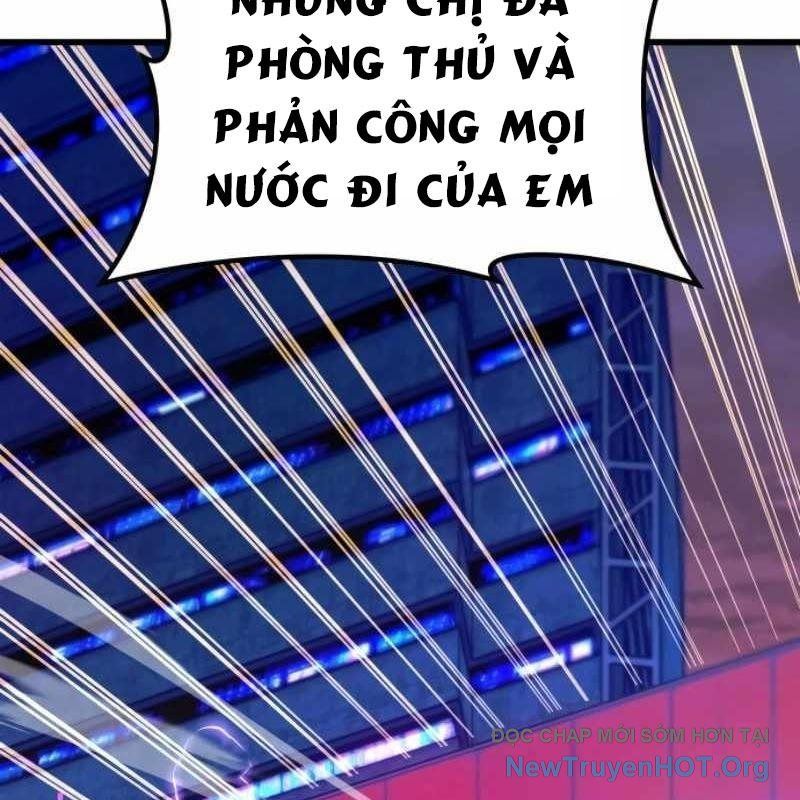 Hồi Quy Nhưng Thế Giới Vẫn Bình Yên Chapter 23 - 266