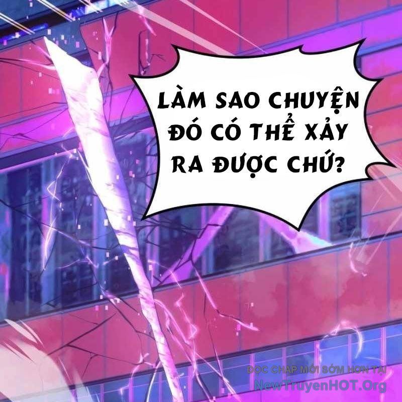 Hồi Quy Nhưng Thế Giới Vẫn Bình Yên Chapter 23 - 267