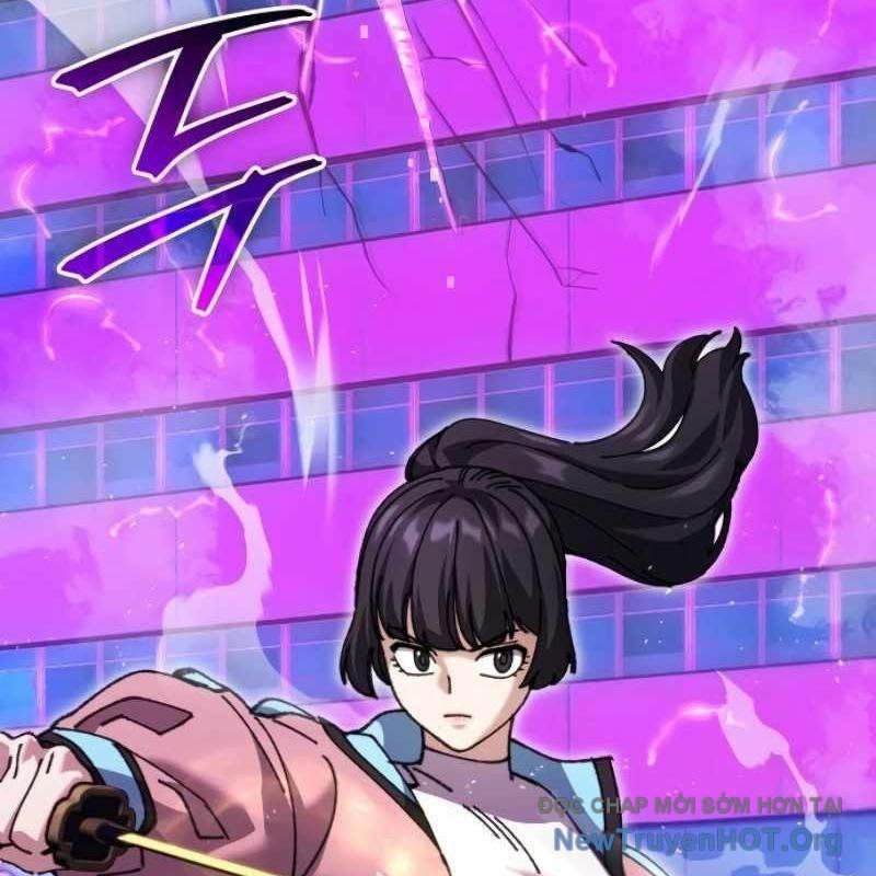 Hồi Quy Nhưng Thế Giới Vẫn Bình Yên Chapter 23 - 268