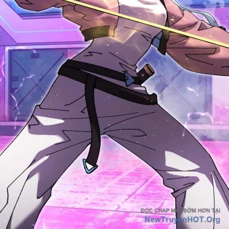 Hồi Quy Nhưng Thế Giới Vẫn Bình Yên Chapter 23 - 269