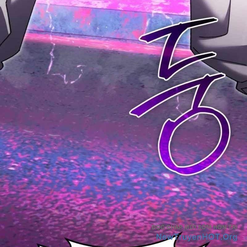 Hồi Quy Nhưng Thế Giới Vẫn Bình Yên Chapter 23 - 270