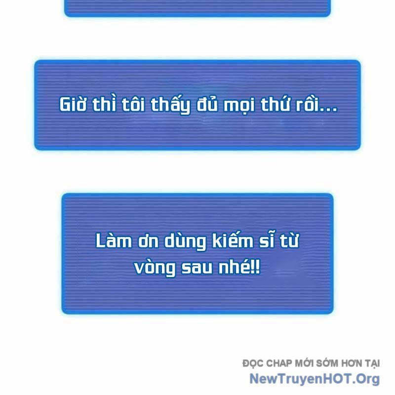 Hồi Quy Nhưng Thế Giới Vẫn Bình Yên Chapter 23 - 28