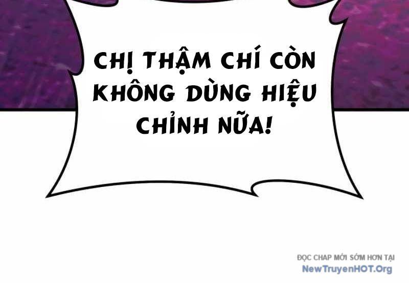 Hồi Quy Nhưng Thế Giới Vẫn Bình Yên Chapter 23 - 271