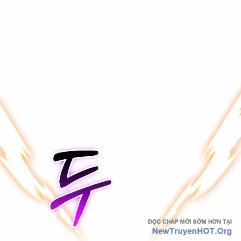 Hồi Quy Nhưng Thế Giới Vẫn Bình Yên Chapter 23 - 29