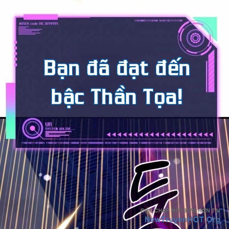 Hồi Quy Nhưng Thế Giới Vẫn Bình Yên Chapter 23 - 30