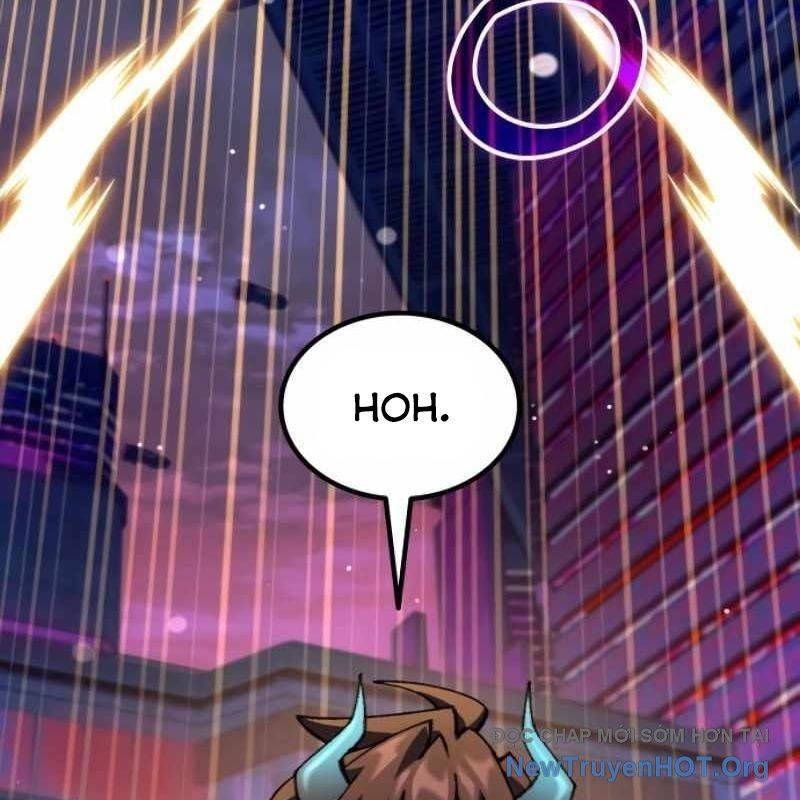 Hồi Quy Nhưng Thế Giới Vẫn Bình Yên Chapter 23 - 31
