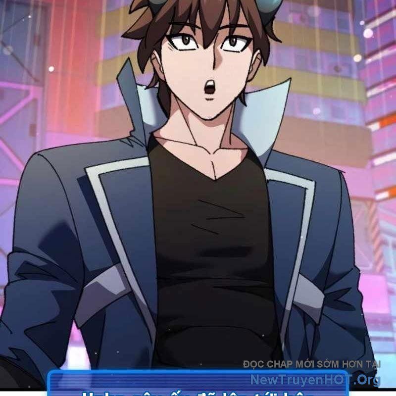 Hồi Quy Nhưng Thế Giới Vẫn Bình Yên Chapter 23 - 32