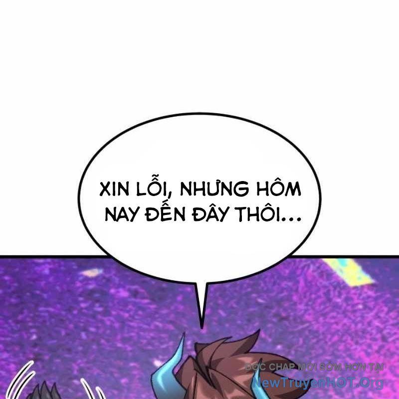 Hồi Quy Nhưng Thế Giới Vẫn Bình Yên Chapter 23 - 34