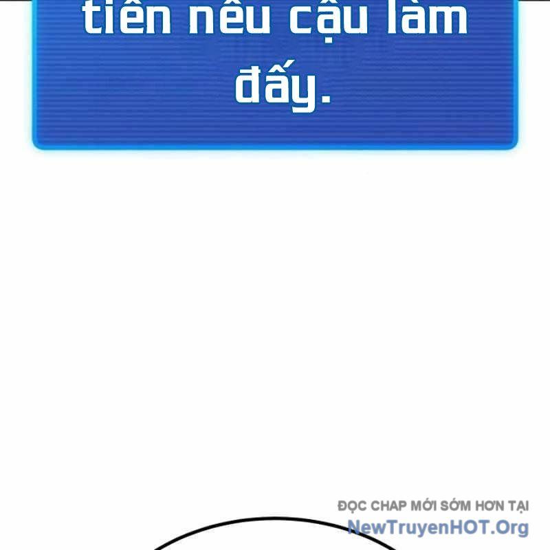 Hồi Quy Nhưng Thế Giới Vẫn Bình Yên Chapter 23 - 42