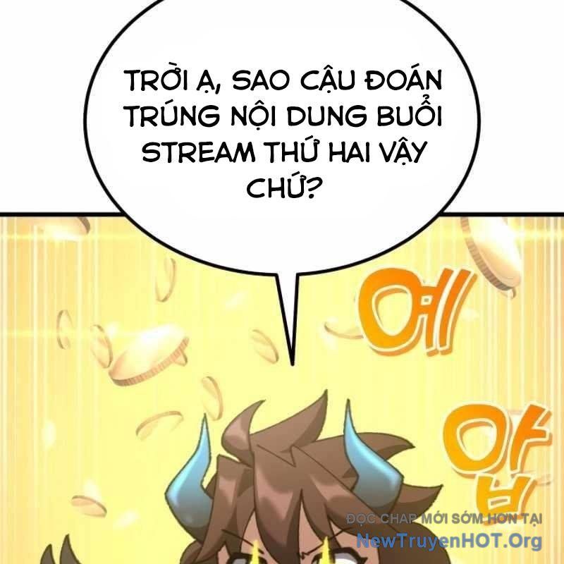 Hồi Quy Nhưng Thế Giới Vẫn Bình Yên Chapter 23 - 43