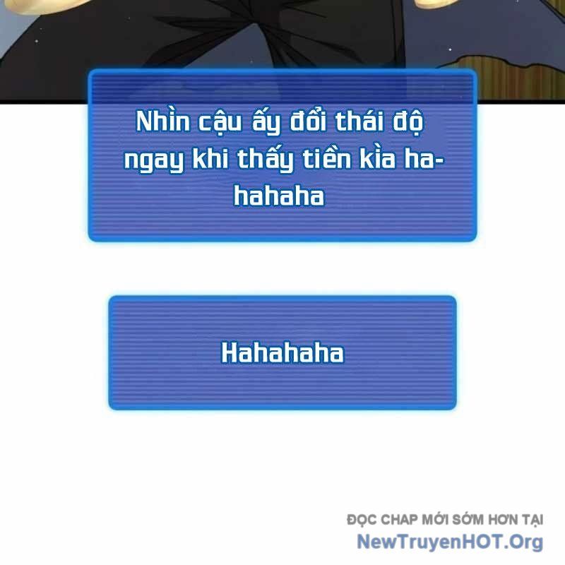 Hồi Quy Nhưng Thế Giới Vẫn Bình Yên Chapter 23 - 45