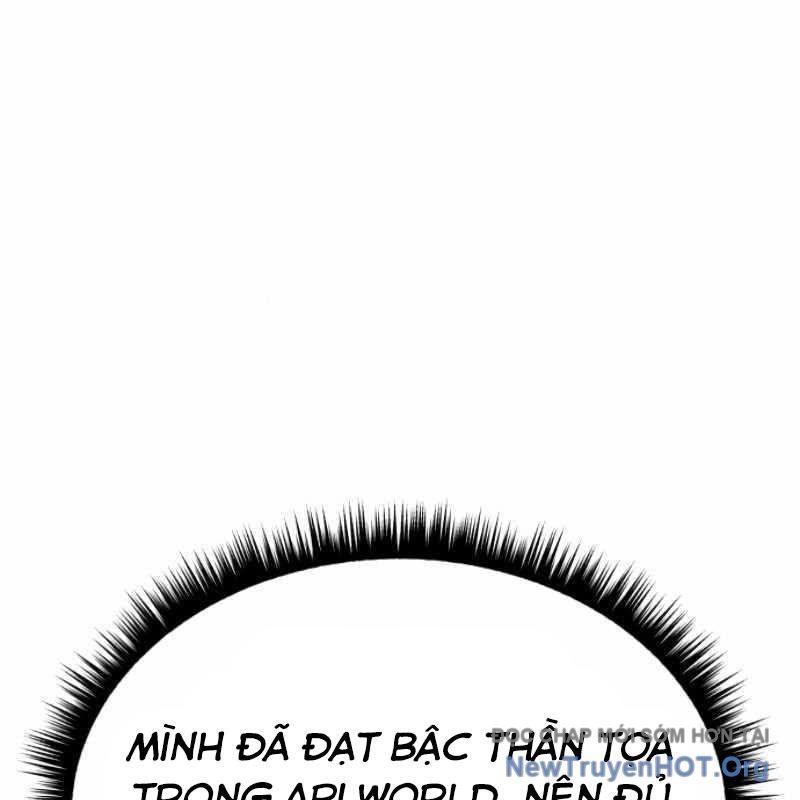 Hồi Quy Nhưng Thế Giới Vẫn Bình Yên Chapter 23 - 46