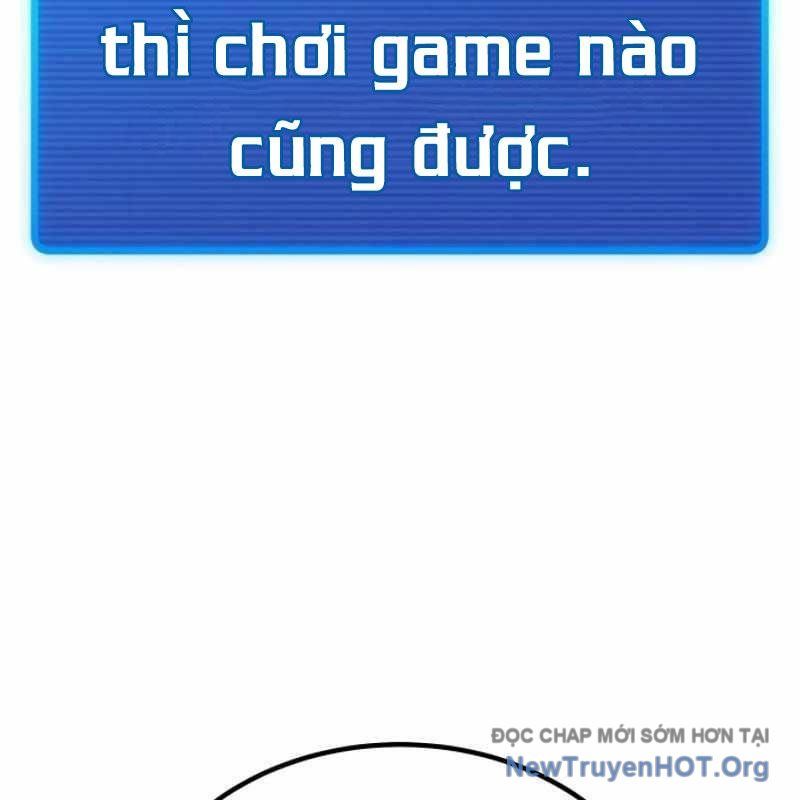 Hồi Quy Nhưng Thế Giới Vẫn Bình Yên Chapter 23 - 50