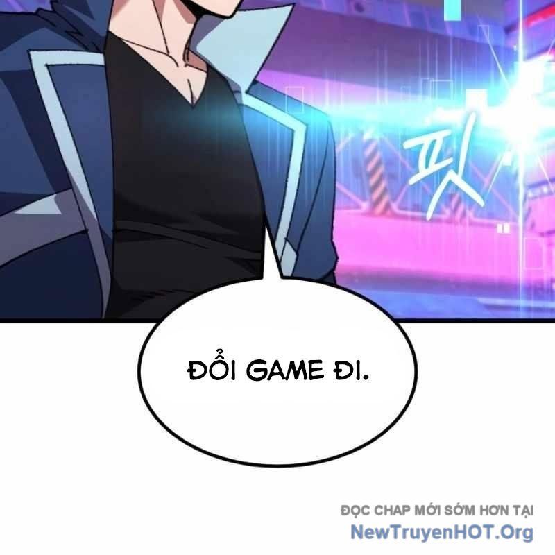 Hồi Quy Nhưng Thế Giới Vẫn Bình Yên Chapter 23 - 52