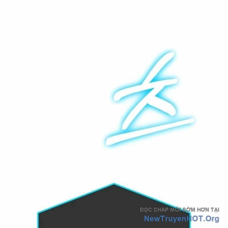 Hồi Quy Nhưng Thế Giới Vẫn Bình Yên Chapter 23 - 53