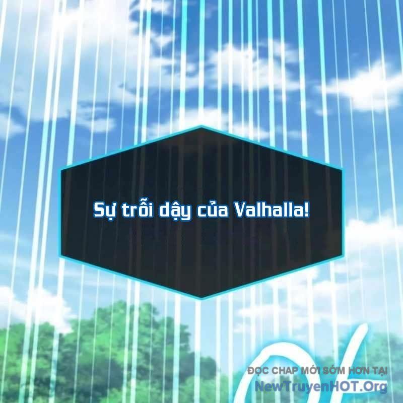 Hồi Quy Nhưng Thế Giới Vẫn Bình Yên Chapter 23 - 55