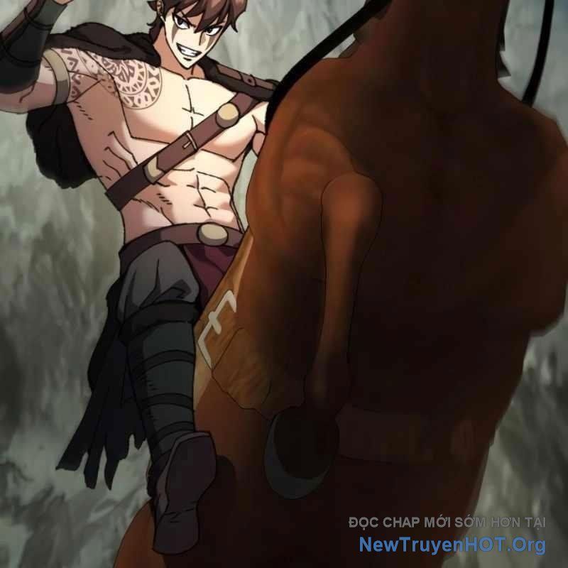 Hồi Quy Nhưng Thế Giới Vẫn Bình Yên Chapter 23 - 57