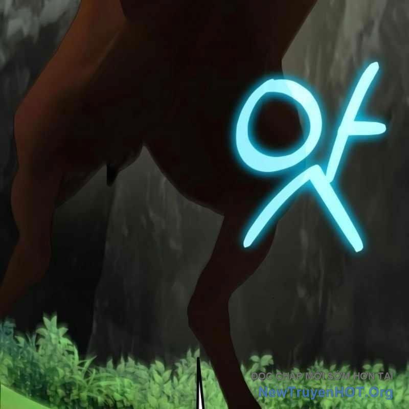 Hồi Quy Nhưng Thế Giới Vẫn Bình Yên Chapter 23 - 58