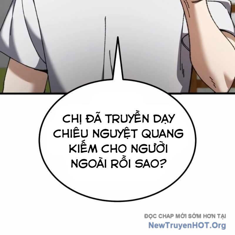 Hồi Quy Nhưng Thế Giới Vẫn Bình Yên Chapter 23 - 7