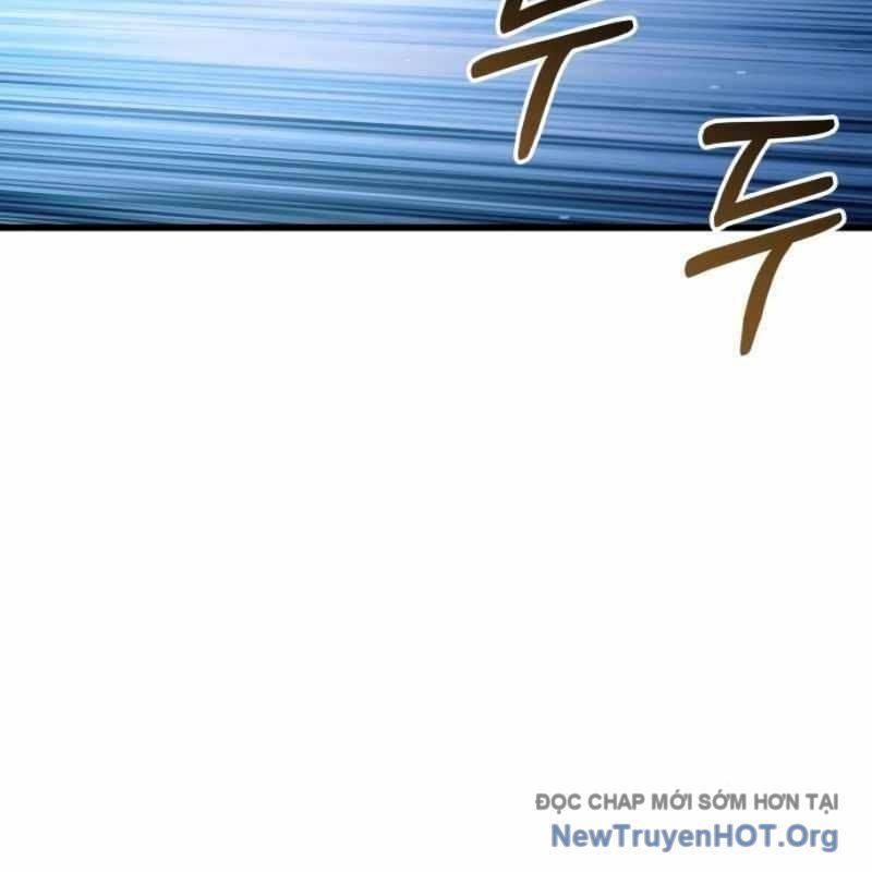 Hồi Quy Nhưng Thế Giới Vẫn Bình Yên Chapter 23 - 70