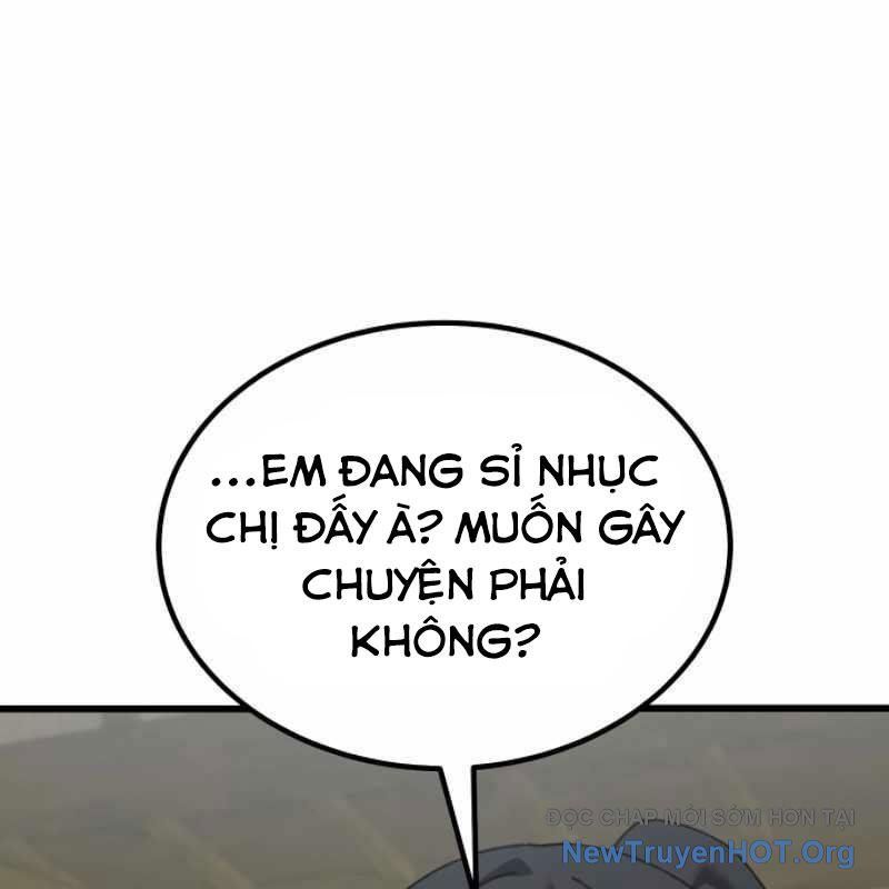 Hồi Quy Nhưng Thế Giới Vẫn Bình Yên Chapter 23 - 8