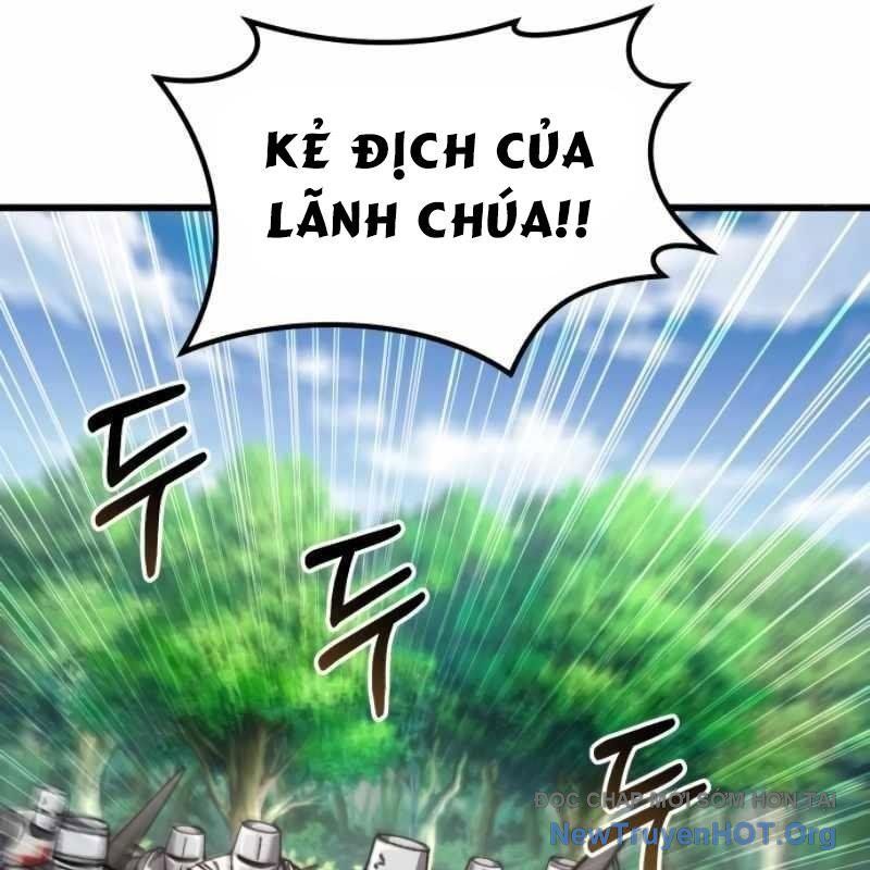 Hồi Quy Nhưng Thế Giới Vẫn Bình Yên Chapter 23 - 72