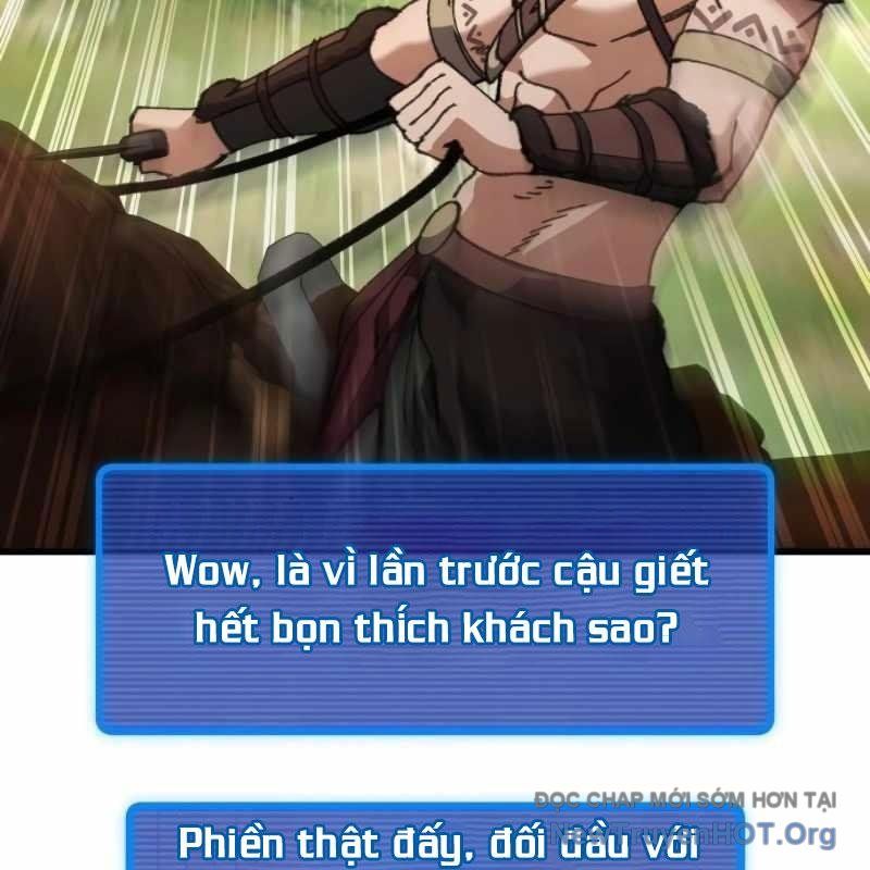 Hồi Quy Nhưng Thế Giới Vẫn Bình Yên Chapter 23 - 74