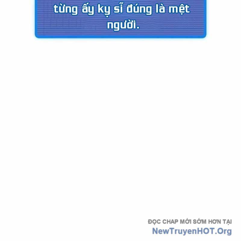 Hồi Quy Nhưng Thế Giới Vẫn Bình Yên Chapter 23 - 75