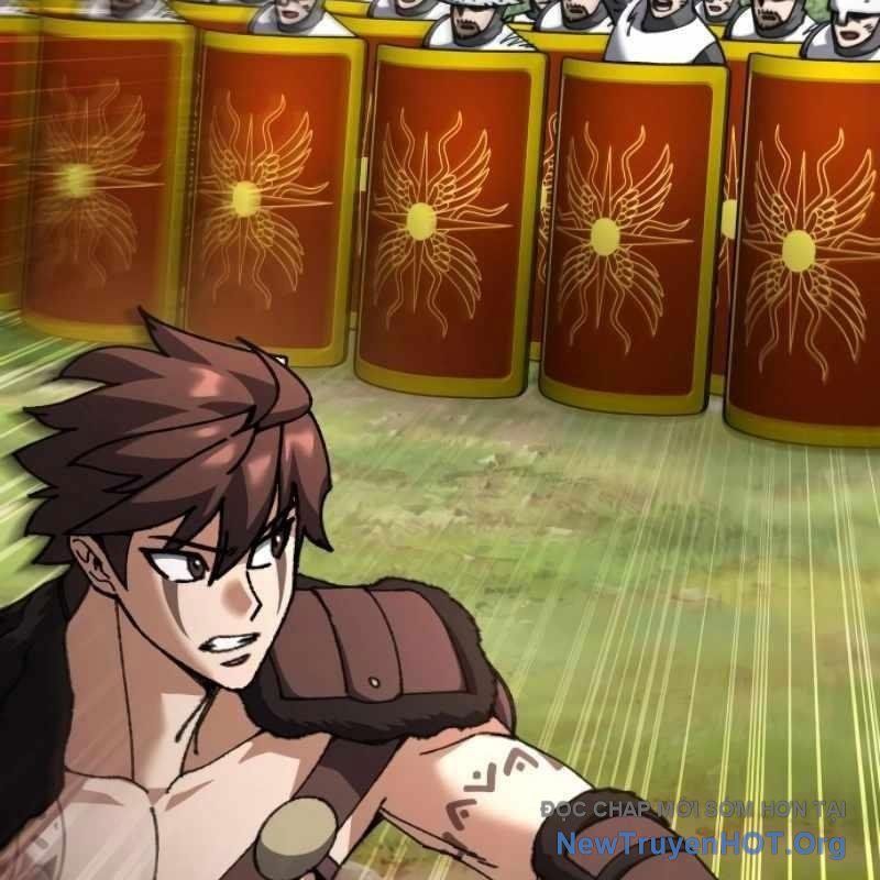 Hồi Quy Nhưng Thế Giới Vẫn Bình Yên Chapter 23 - 77