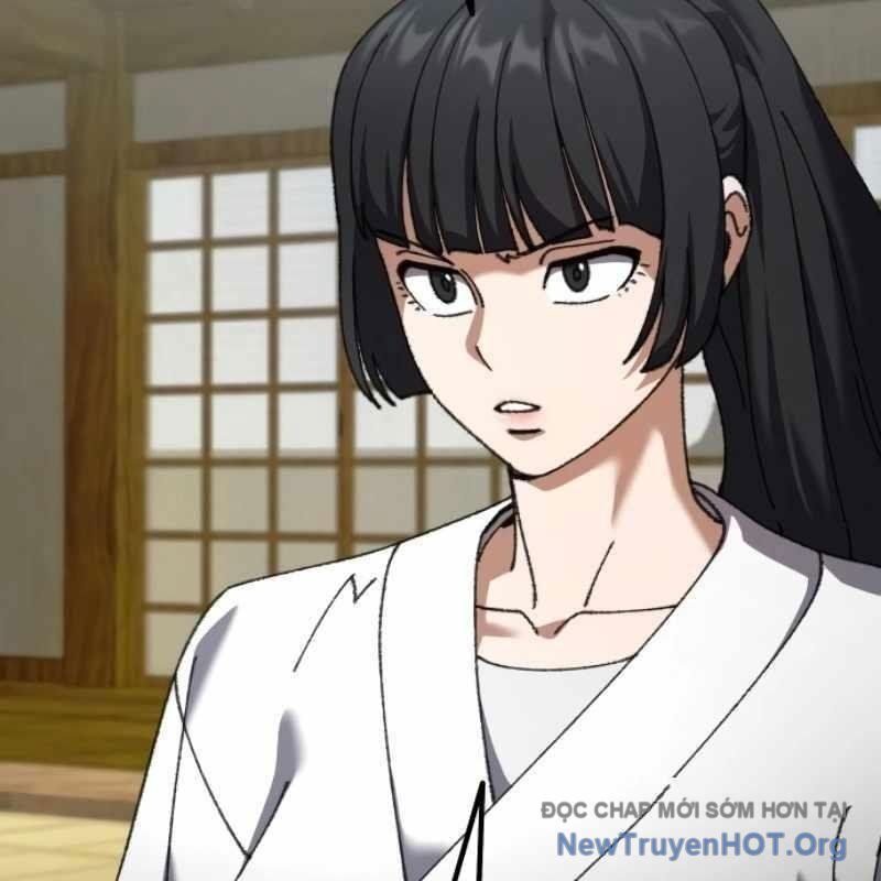 Hồi Quy Nhưng Thế Giới Vẫn Bình Yên Chapter 23 - 9