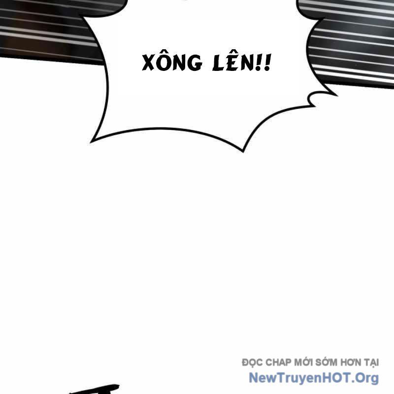 Hồi Quy Nhưng Thế Giới Vẫn Bình Yên Chapter 23 - 81