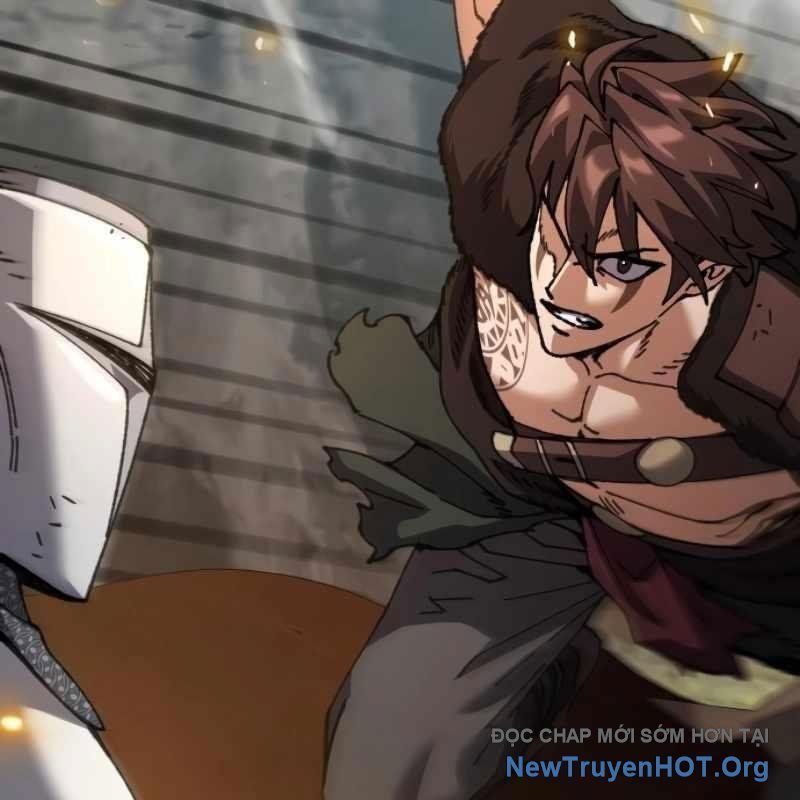 Hồi Quy Nhưng Thế Giới Vẫn Bình Yên Chapter 23 - 86