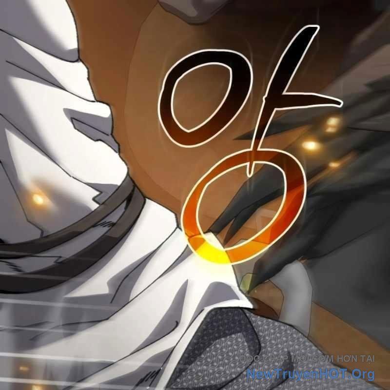 Hồi Quy Nhưng Thế Giới Vẫn Bình Yên Chapter 23 - 87