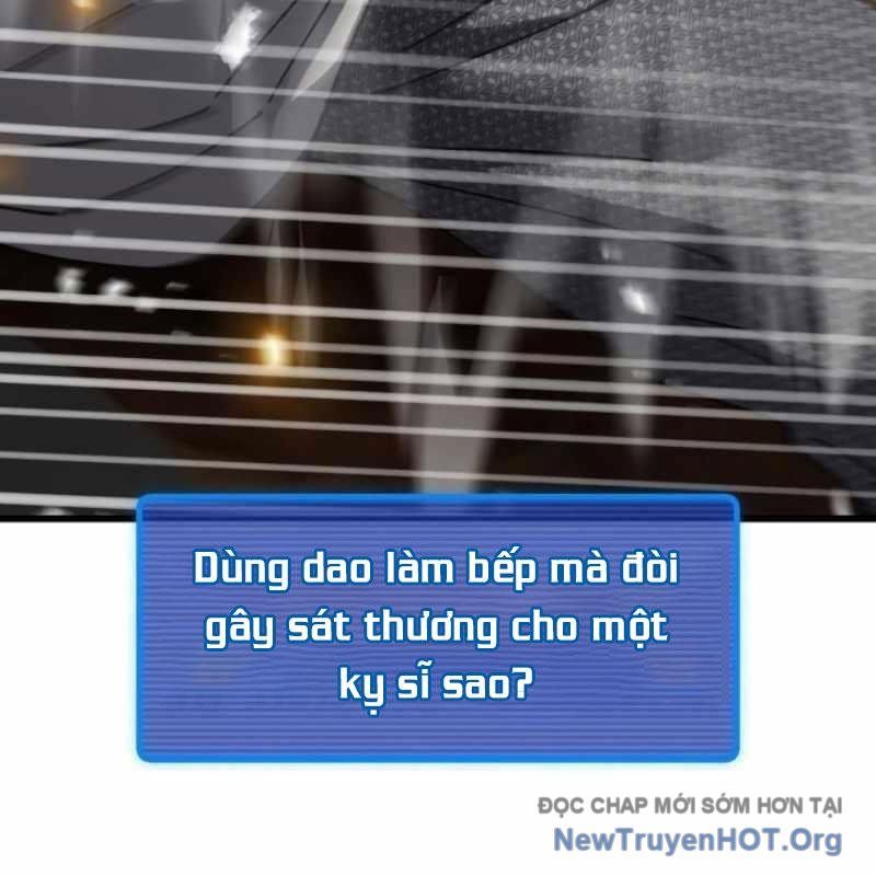 Hồi Quy Nhưng Thế Giới Vẫn Bình Yên Chapter 23 - 88