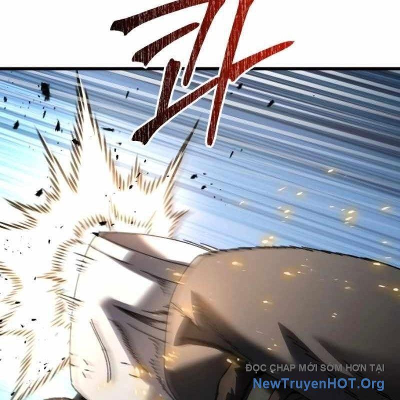 Hồi Quy Nhưng Thế Giới Vẫn Bình Yên Chapter 23 - 90