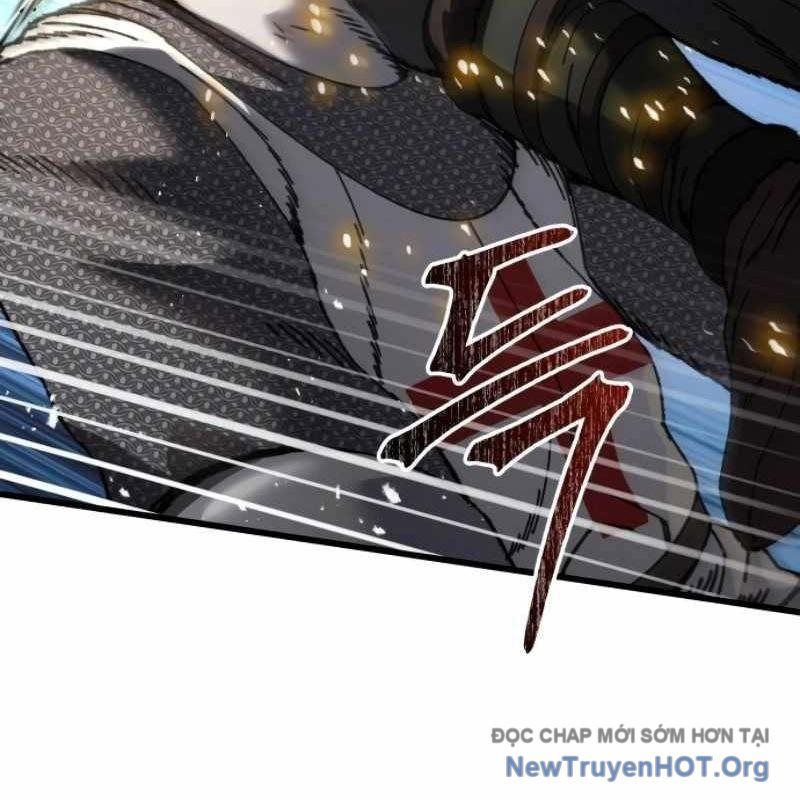 Hồi Quy Nhưng Thế Giới Vẫn Bình Yên Chapter 23 - 91