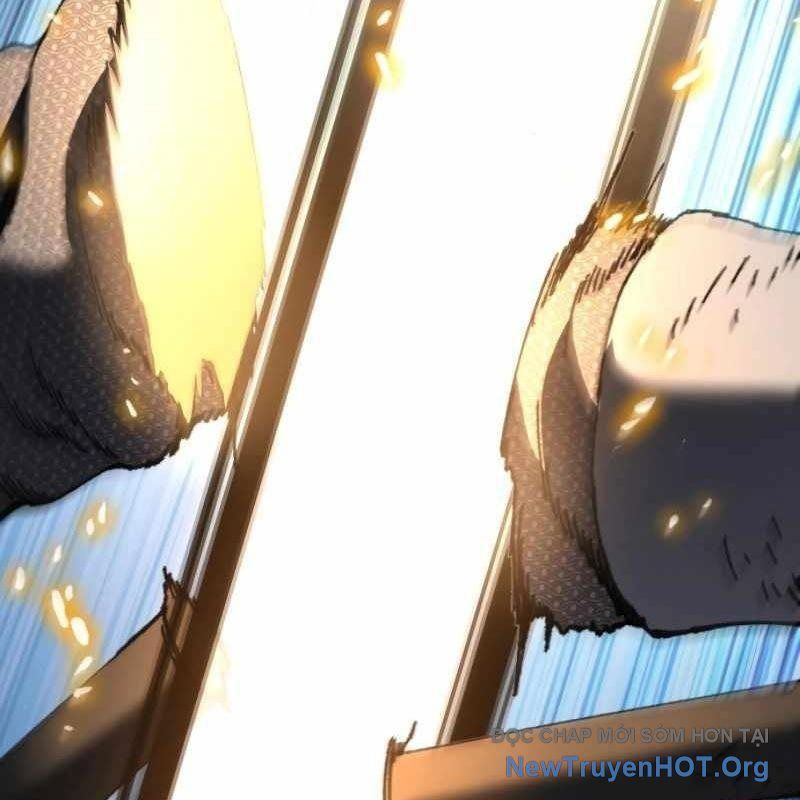 Hồi Quy Nhưng Thế Giới Vẫn Bình Yên Chapter 23 - 97