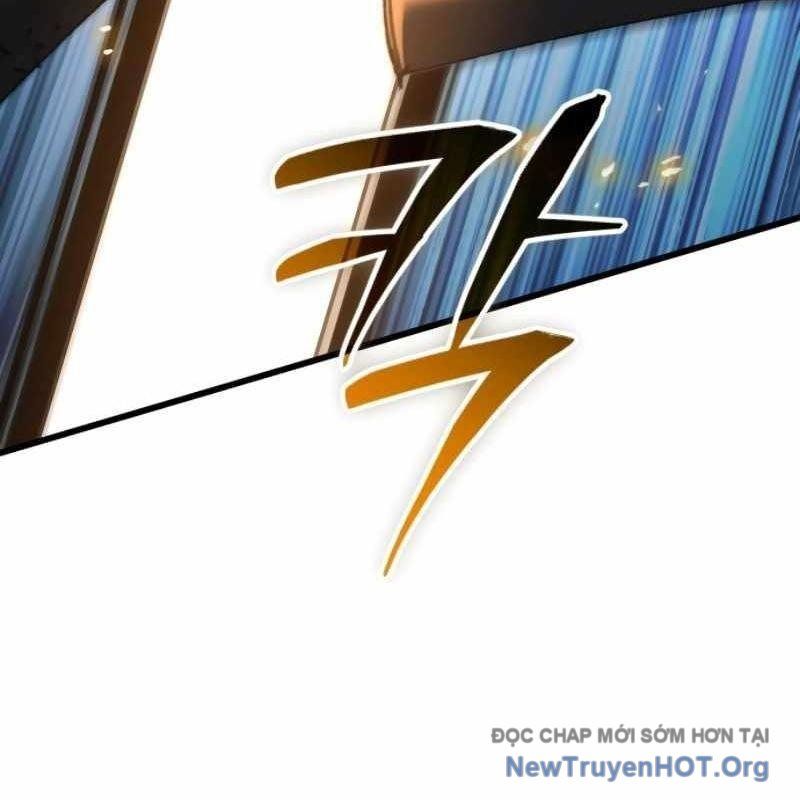 Hồi Quy Nhưng Thế Giới Vẫn Bình Yên Chapter 23 - 98