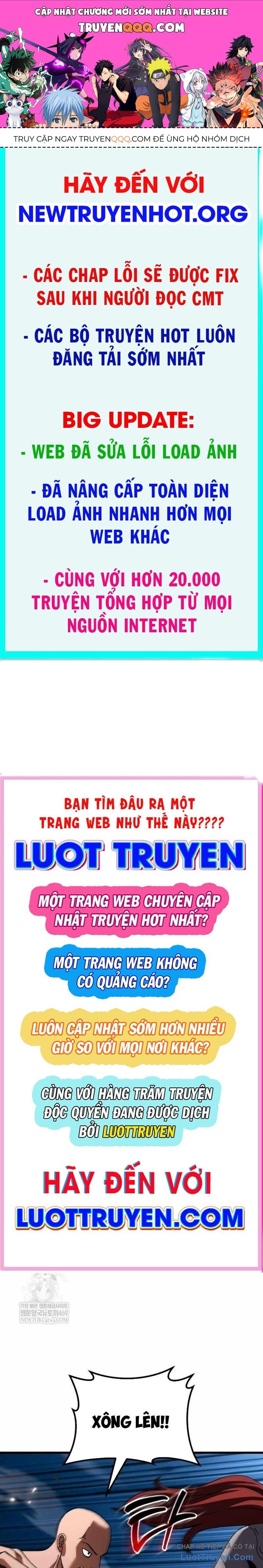 Hồi Quy Nhưng Thế Giới Vẫn Bình Yên Chapter 47 - 1
