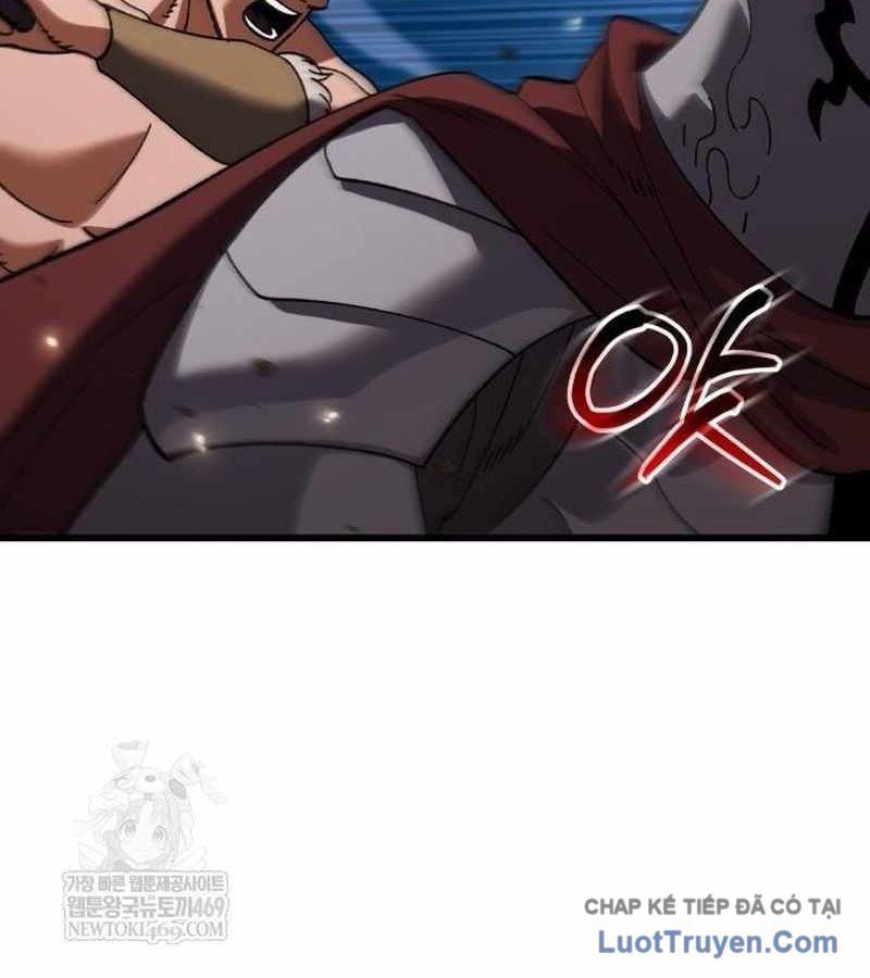 Hồi Quy Nhưng Thế Giới Vẫn Bình Yên Chapter 47 - 2